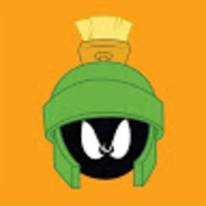 Meet your Posher, Manni